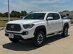 2023 Toyota Tacoma Double Cab 4WD Pickup for sale #PT839 - photo 7