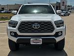 2023 Toyota Tacoma Double Cab 4WD Pickup for sale #PT839 - photo 8