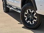 2023 Toyota Tacoma Double Cab 4WD Pickup for sale #PT839 - photo 9