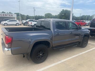 2020 Toyota Tacoma Double Cab RWD Pickup for sale #PT843 - photo 2