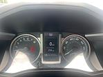 2020 Toyota Tacoma Double Cab RWD Pickup for sale #PT843 - photo 10