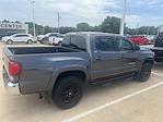 2020 Toyota Tacoma Double Cab RWD Pickup for sale #PT843 - photo 2