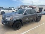 2020 Toyota Tacoma Double Cab RWD Pickup for sale #PT843 - photo 3