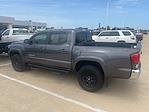 2020 Toyota Tacoma Double Cab RWD Pickup for sale #PT843 - photo 4