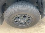 2020 Toyota Tacoma Double Cab RWD Pickup for sale #PT843 - photo 5