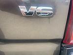 2020 Toyota Tacoma Double Cab RWD Pickup for sale #PT843 - photo 7