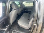 2020 Toyota Tacoma Double Cab RWD Pickup for sale #PT843 - photo 9