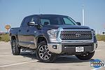 Used 2018 Toyota Tundra SR5 Crew Cab 4x4 Pickup for sale #T1-801A - photo 3
