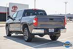Used 2018 Toyota Tundra SR5 Crew Cab 4x4 Pickup for sale #T1-801A - photo 2