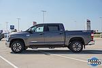 Used 2018 Toyota Tundra SR5 Crew Cab 4x4 Pickup for sale #T1-801A - photo 5