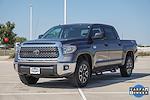 Used 2018 Toyota Tundra SR5 Crew Cab 4x4 Pickup for sale #T1-801A - photo 1