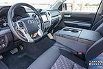Used 2018 Toyota Tundra SR5 Crew Cab 4x4 Pickup for sale #T1-801A - photo 12