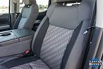 Used 2018 Toyota Tundra SR5 Crew Cab 4x4 Pickup for sale #T1-801A - photo 14