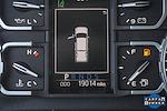 Used 2018 Toyota Tundra SR5 Crew Cab 4x4 Pickup for sale #T1-801A - photo 15