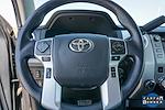 Used 2018 Toyota Tundra SR5 Crew Cab 4x4 Pickup for sale #T1-801A - photo 16