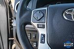 Used 2018 Toyota Tundra SR5 Crew Cab 4x4 Pickup for sale #T1-801A - photo 18