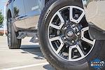 Used 2018 Toyota Tundra SR5 Crew Cab 4x4 Pickup for sale #T1-801A - photo 7