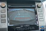 Used 2018 Toyota Tundra SR5 Crew Cab 4x4 Pickup for sale #T1-801A - photo 20