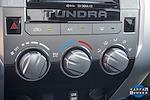 Used 2018 Toyota Tundra SR5 Crew Cab 4x4 Pickup for sale #T1-801A - photo 21