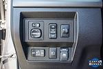 Used 2018 Toyota Tundra SR5 Crew Cab 4x4 Pickup for sale #T1-801A - photo 23