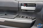 Used 2018 Toyota Tundra SR5 Crew Cab 4x4 Pickup for sale #T1-801A - photo 24