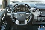 Used 2018 Toyota Tundra SR5 Crew Cab 4x4 Pickup for sale #T1-801A - photo 29