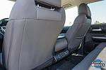 Used 2018 Toyota Tundra SR5 Crew Cab 4x4 Pickup for sale #T1-801A - photo 30