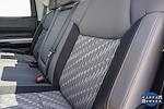 Used 2018 Toyota Tundra SR5 Crew Cab 4x4 Pickup for sale #T1-801A - photo 32