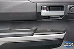 Used 2018 Toyota Tundra SR5 Crew Cab 4x4 Pickup for sale #T1-801A - photo 33