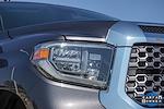 Used 2018 Toyota Tundra SR5 Crew Cab 4x4 Pickup for sale #T1-801A - photo 8