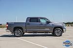 Used 2018 Toyota Tundra SR5 Crew Cab 4x4 Pickup for sale #T1-801A - photo 6