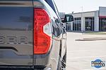 Used 2018 Toyota Tundra SR5 Crew Cab 4x4 Pickup for sale #T1-801A - photo 10