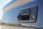 Used 2018 Toyota Tundra SR5 Crew Cab 4x4 Pickup for sale #T1-801A - photo 11