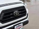 2021 Toyota Tacoma Double Cab 4WD, Pickup for sale #T24-652A - photo 11