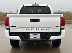 2021 Toyota Tacoma Double Cab 4WD, Pickup for sale #T24-652A - photo 4