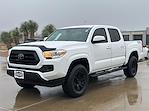 2021 Toyota Tacoma Double Cab 4WD, Pickup for sale #T24-652A - photo 7