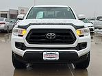 2021 Toyota Tacoma Double Cab 4WD, Pickup for sale #T24-652A - photo 8