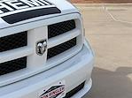 2012 Ram 1500 Crew Cab 4x2, Pickup for sale #T24-810A - photo 11