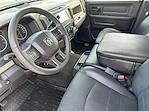 2012 Ram 1500 Crew Cab 4x2, Pickup for sale #T24-810A - photo 12