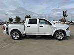 2012 Ram 1500 Crew Cab 4x2, Pickup for sale #T24-810A - photo 3