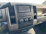 2012 Ram 1500 Crew Cab 4x2, Pickup for sale #T24-810A - photo 29