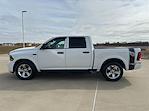 2012 Ram 1500 Crew Cab 4x2, Pickup for sale #T24-810A - photo 6