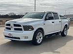 2012 Ram 1500 Crew Cab 4x2, Pickup for sale #T24-810A - photo 7