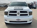 2012 Ram 1500 Crew Cab 4x2, Pickup for sale #T24-810A - photo 8