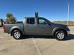 2009 Nissan Frontier Crew Cab 2WD, Pickup for sale #PT796A - photo 3