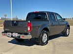 2009 Nissan Frontier Crew Cab 2WD, Pickup for sale #PT796A - photo 2