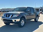 2009 Nissan Frontier Crew Cab 2WD, Pickup for sale #PT796A - photo 7