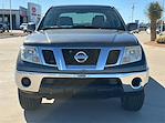 2009 Nissan Frontier Crew Cab 2WD, Pickup for sale #PT796A - photo 8