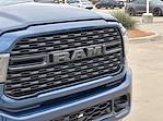 2022 Ram 2500 Crew Cab 4x4, Pickup for sale #T25-161XA - photo 11