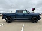 2022 Ram 2500 Crew Cab 4x4, Pickup for sale #T25-161XA - photo 3